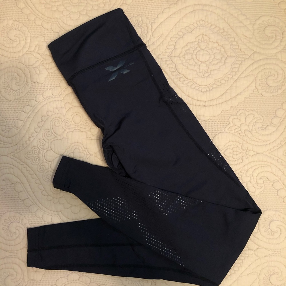 2xu compression tights